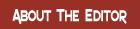 About the Editor About the Editor