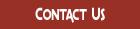 Contact Contact
