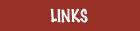 Links Links