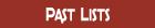 Past Lists Past Lists
