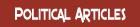 Political Articles Political Articles